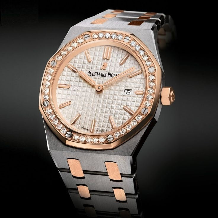 Audemars Piguet Royal Oak