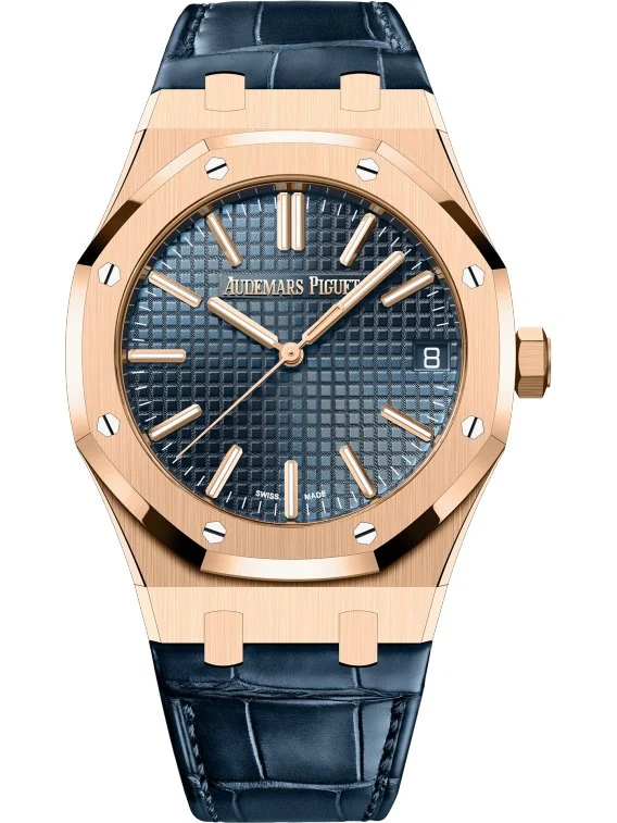 Audemars Piguet Royal Oak