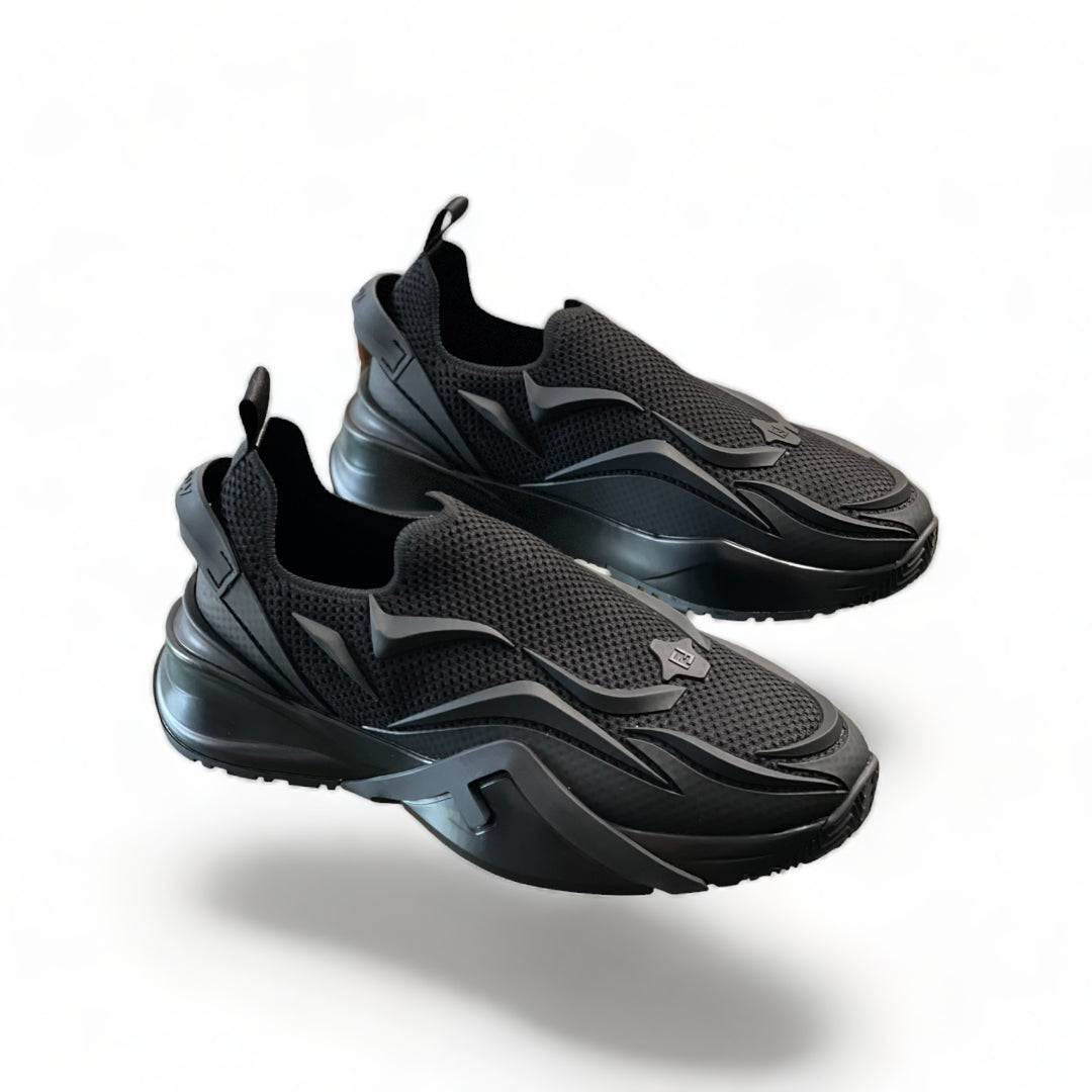 Fendi Sneaker
