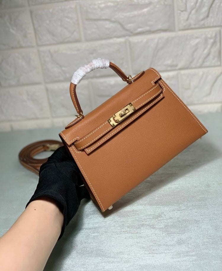 Hermes kelly