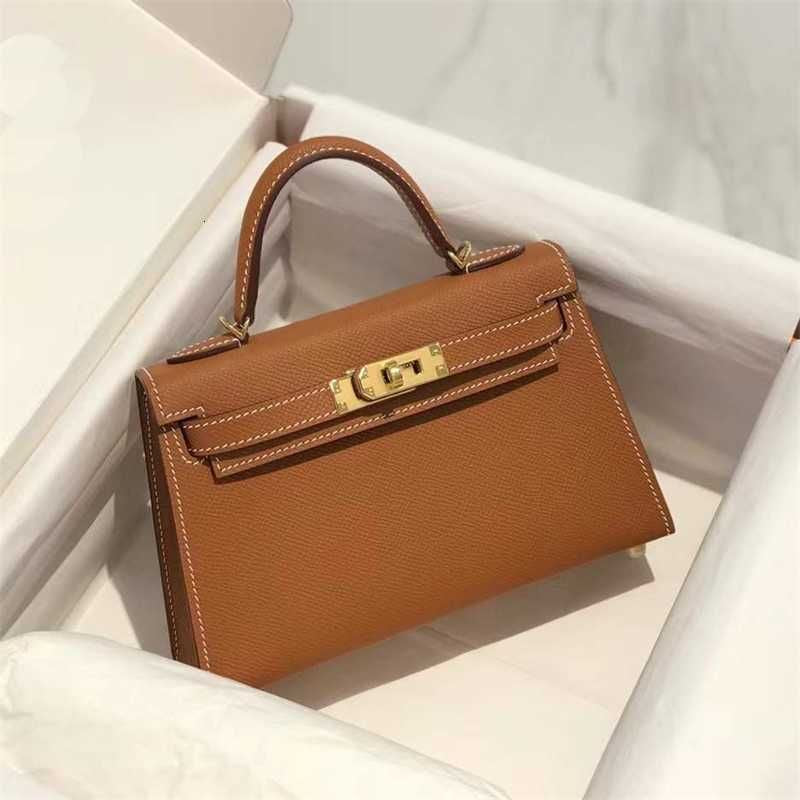 Hermes kelly