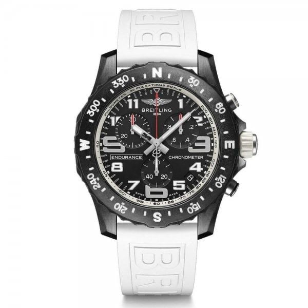 Breitling Endurance Pro