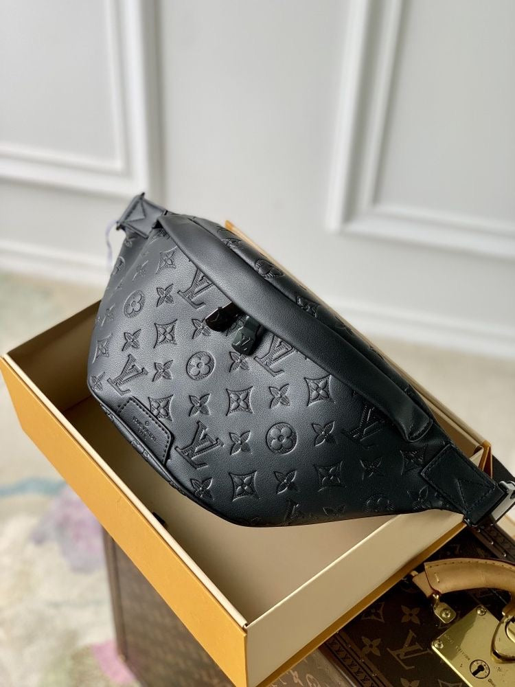 Louis Vuitton Empreinte BumBag
