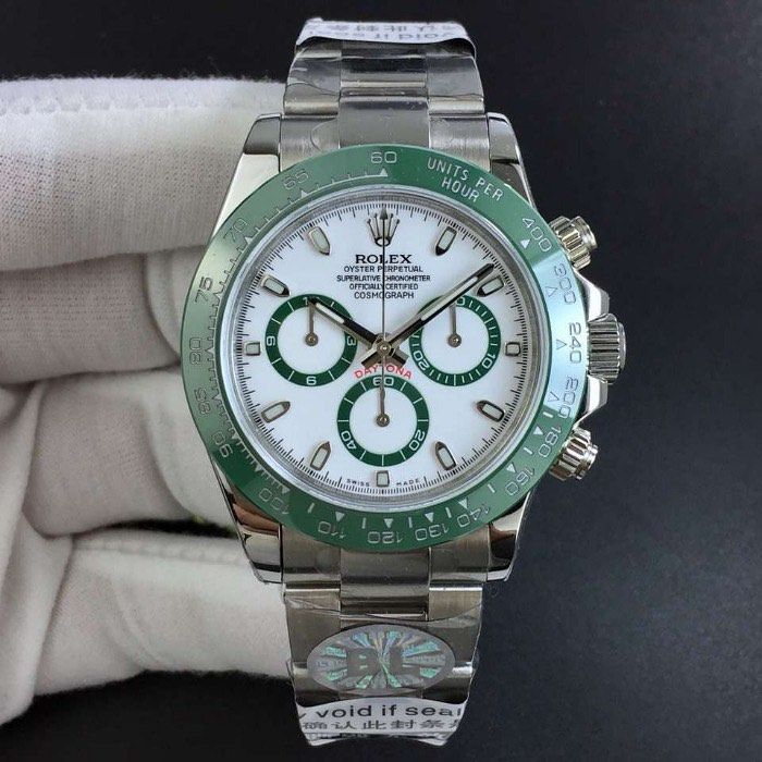 Rolex Daytona
