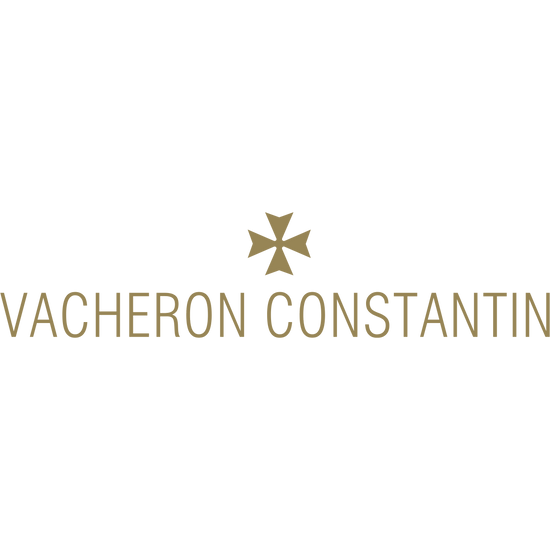 Vacheron Constantin