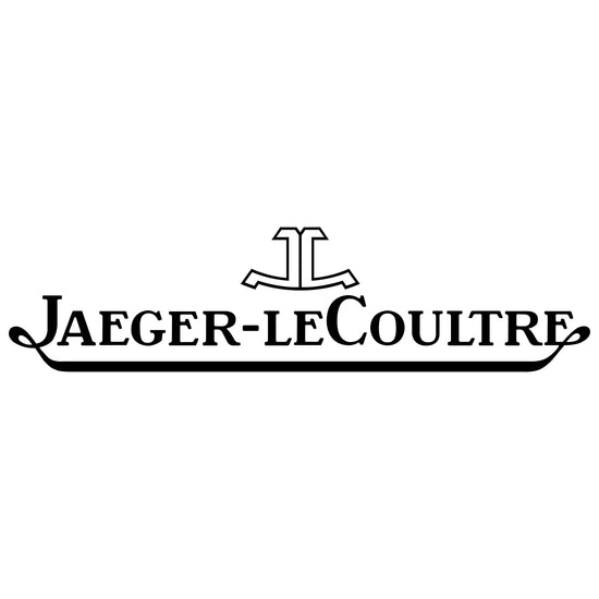 Jaeger-LeCoultre