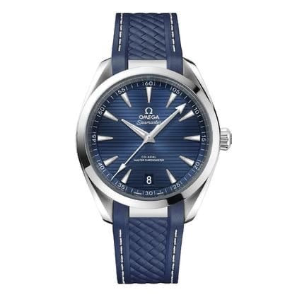 Omega SEAMASTER AQUA TERRA