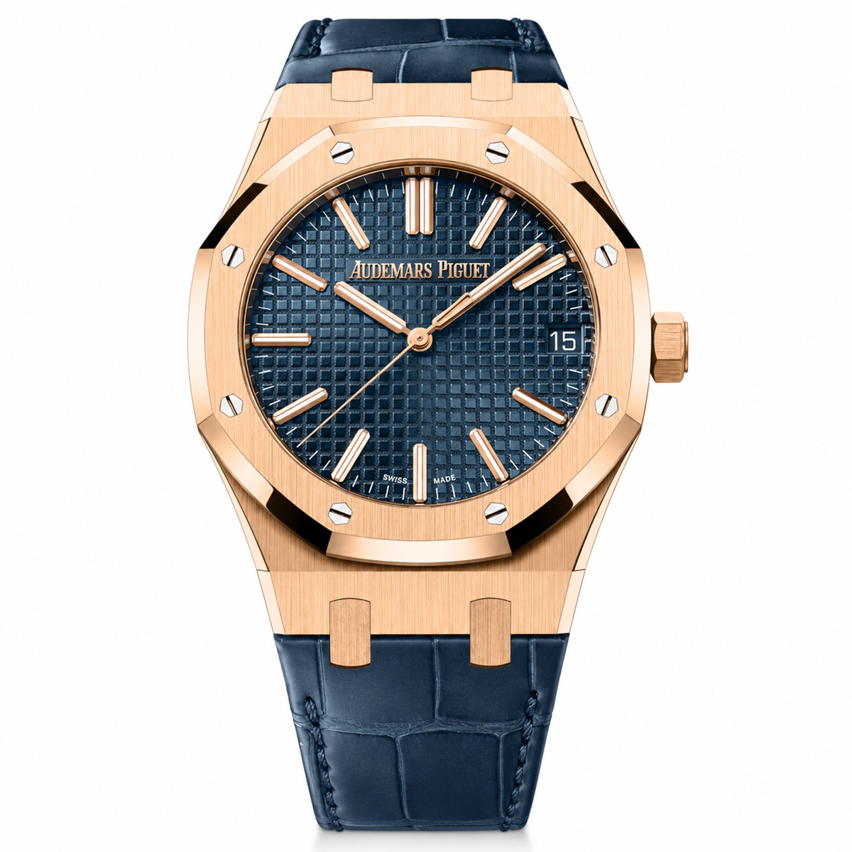 Audemars Piguet Royal Oak