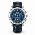 Patek Philippe Geneve