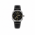 Panerai Radiomir Firenze