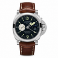Panerai Submersible GMT