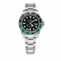 Rolex GMT-Master II Right Hand