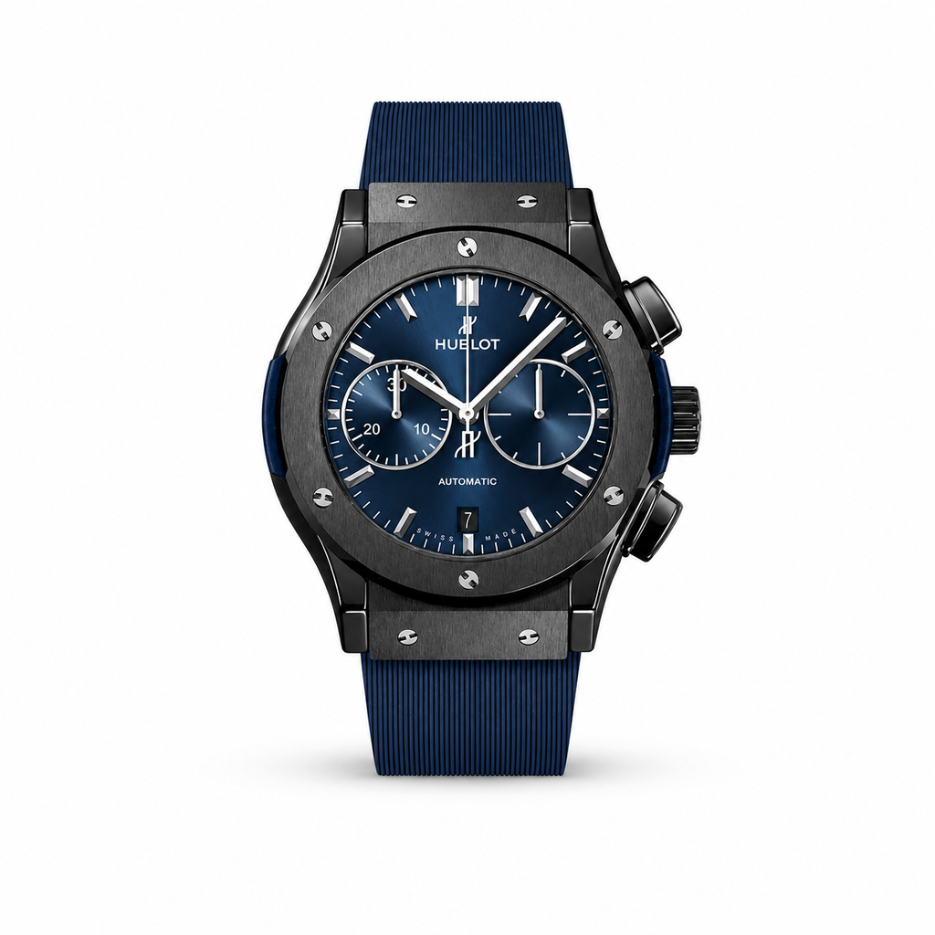 Hublot CLASSIC FUSION
