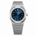 Royal Oak Selfwinding 15400ST