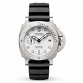 Panerai Luminor Submersible