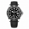 Rolex Yacht-Master