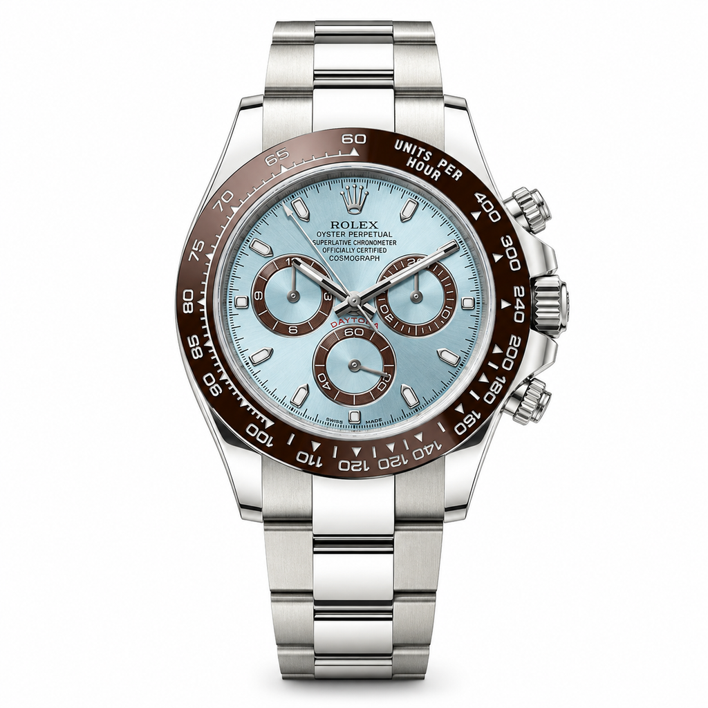 Rolex Daytona