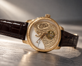Vacheron Constantin