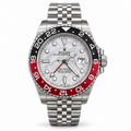 Rolex GMT-Master ll
