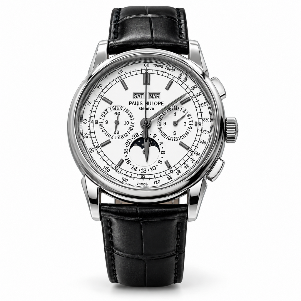 Patek Philippe