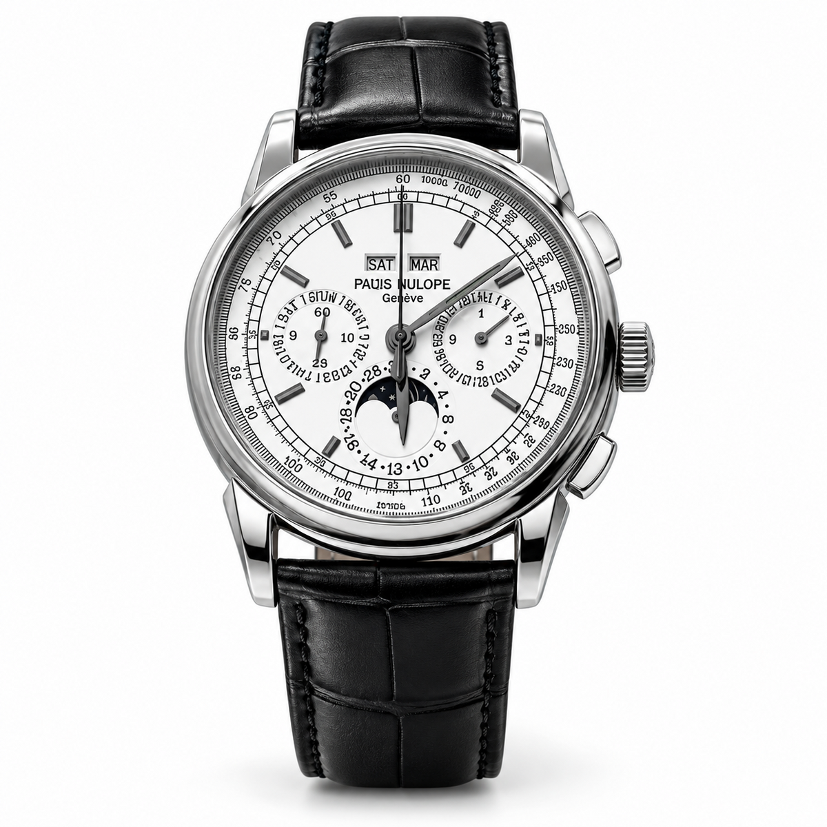 Patek Philippe