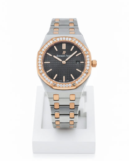 Audemars Piguet Royal Oak