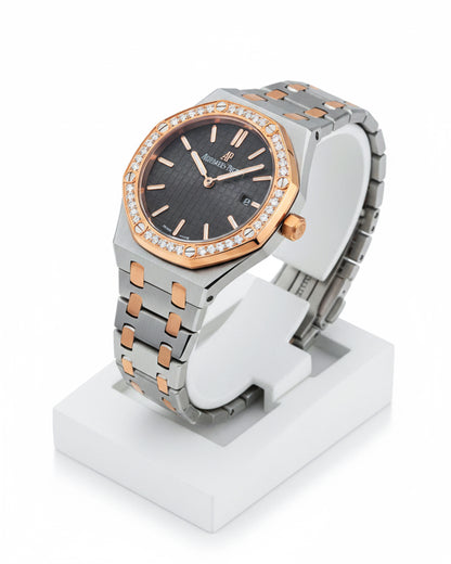 Audemars Piguet Royal Oak