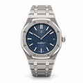 Royal Oak