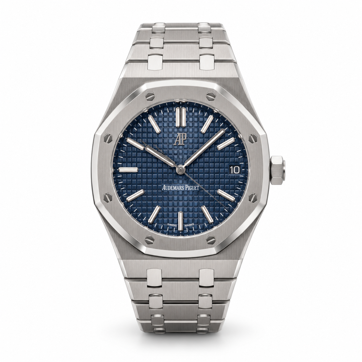 Royal Oak