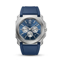 BVLGARI Octo  FINISSIMO