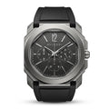 BVLGARI Octo  FINISSIMO