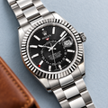 Rolex Sky-Dweller
