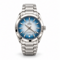 Omega Seamaster