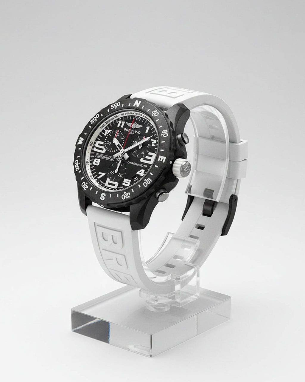 Breitling Endurance Pro