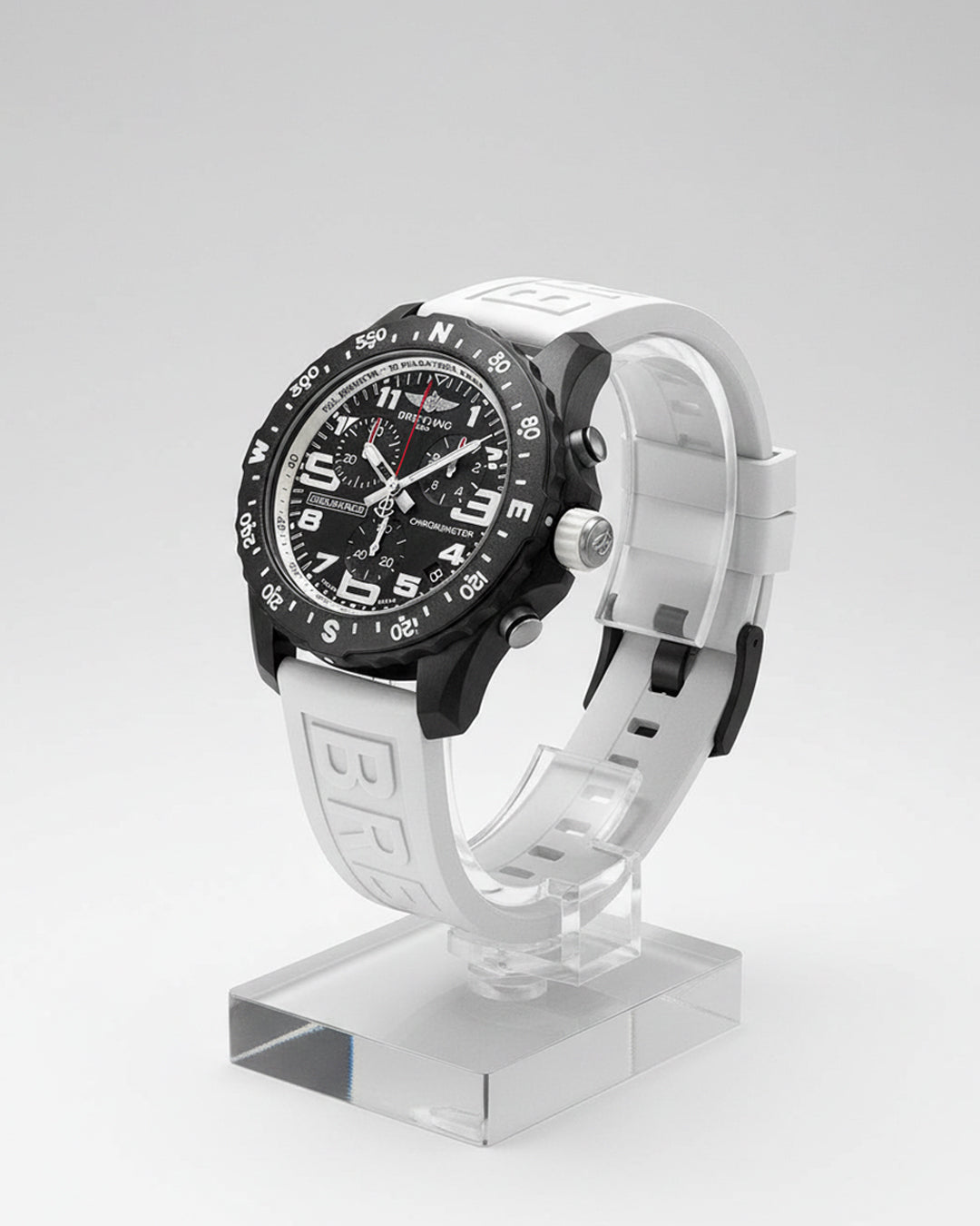 Breitling Endurance Pro