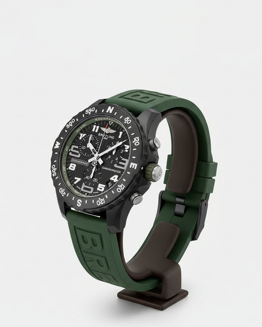 Breitling Endurance Pro