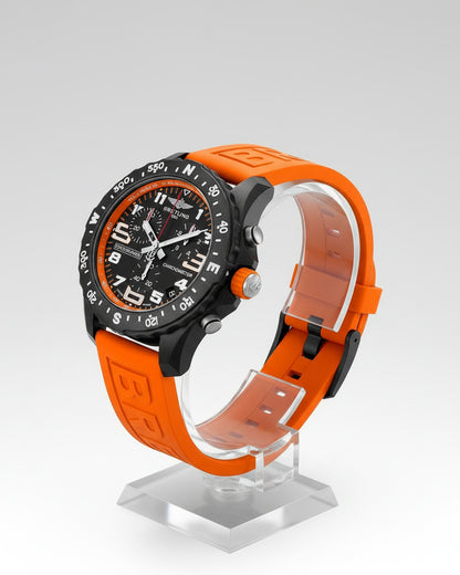 Breitling Endurance Pro