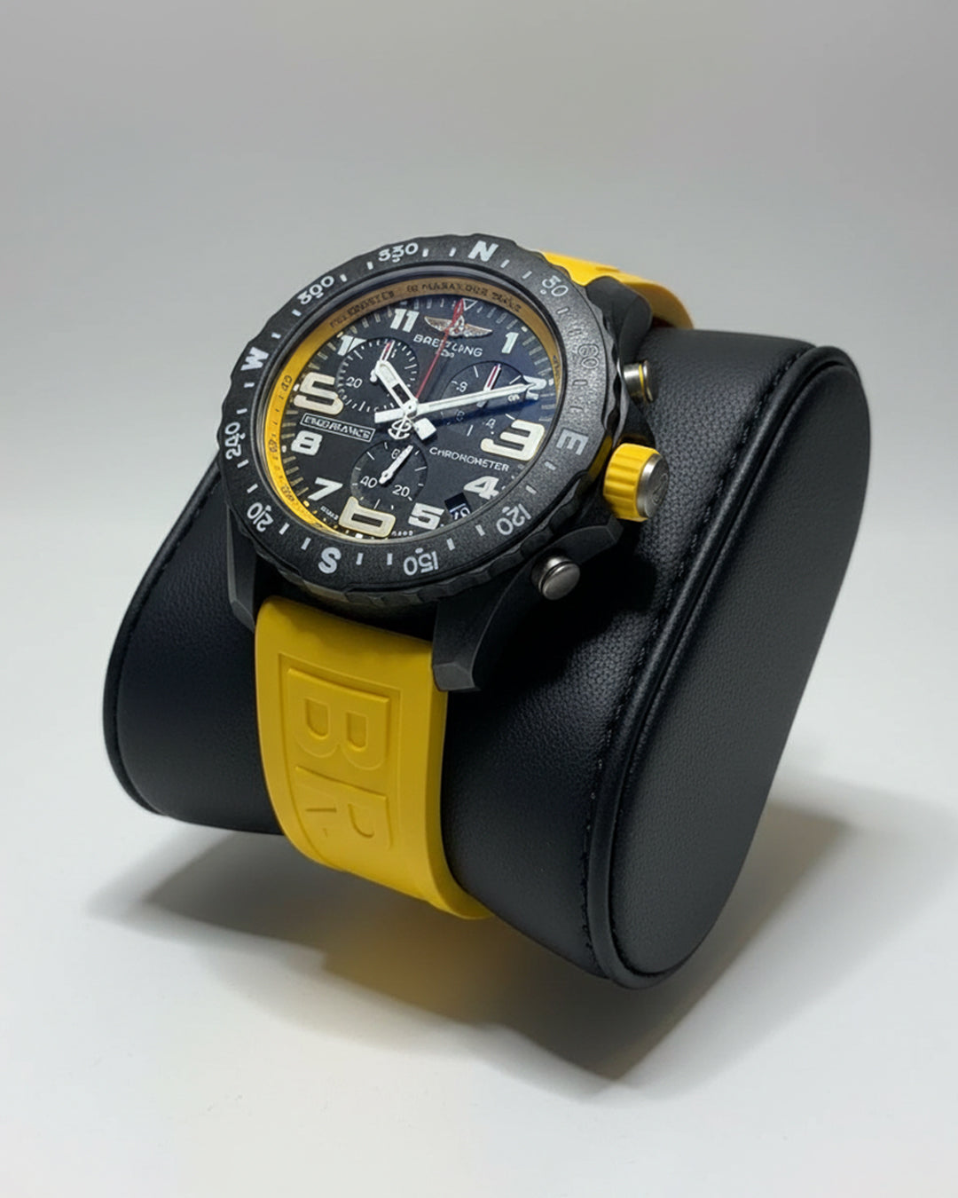 Breitling Endurance Pro