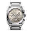 BVLGARI Octo  FINISSIMO