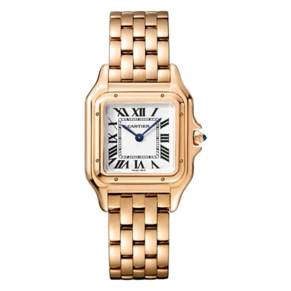 Cartier Panthère de Cartier