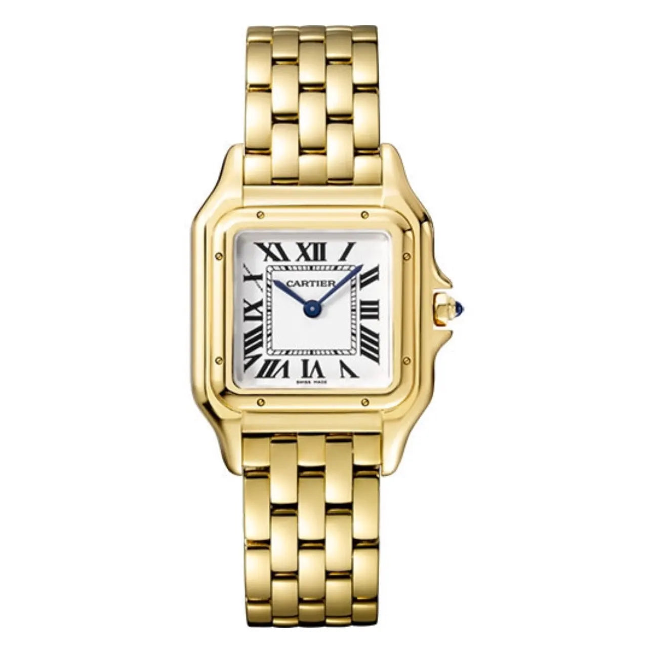 Cartier Panthère de Cartier