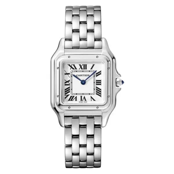 Cartier Panthère de Cartier