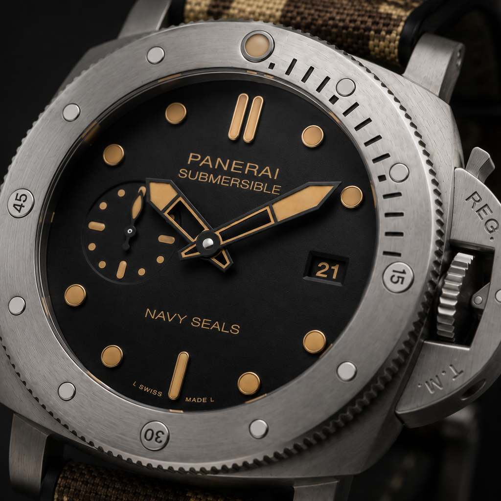 Panerai