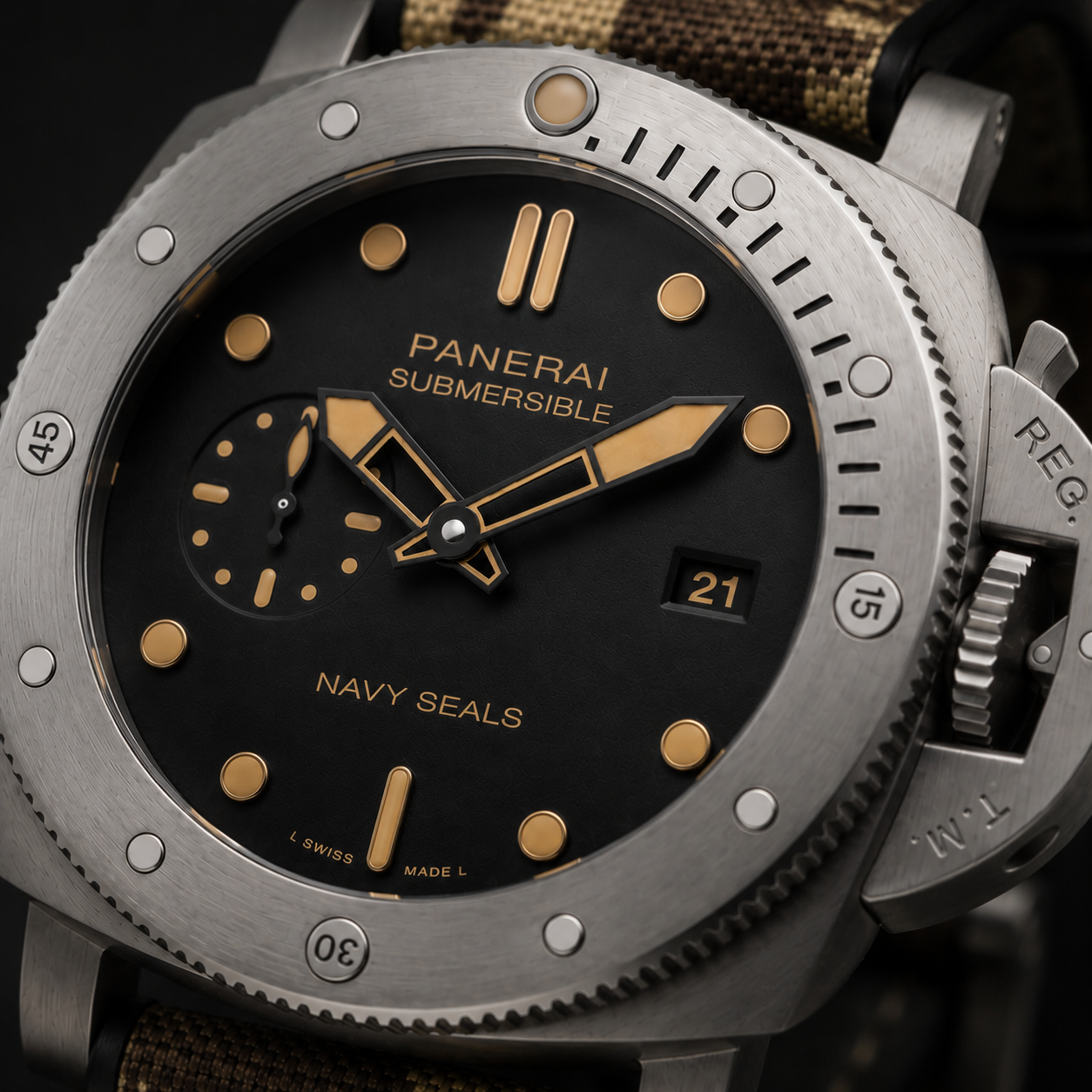 Panerai