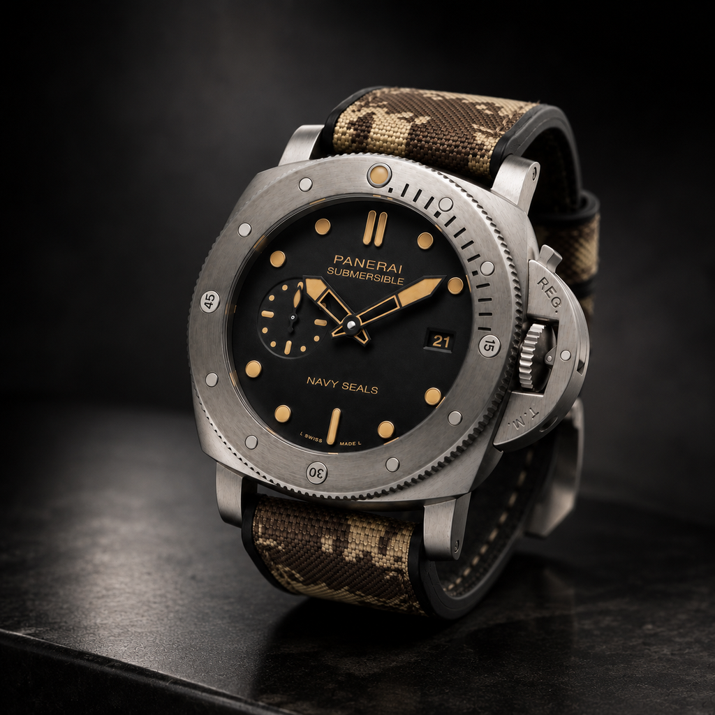 Panerai