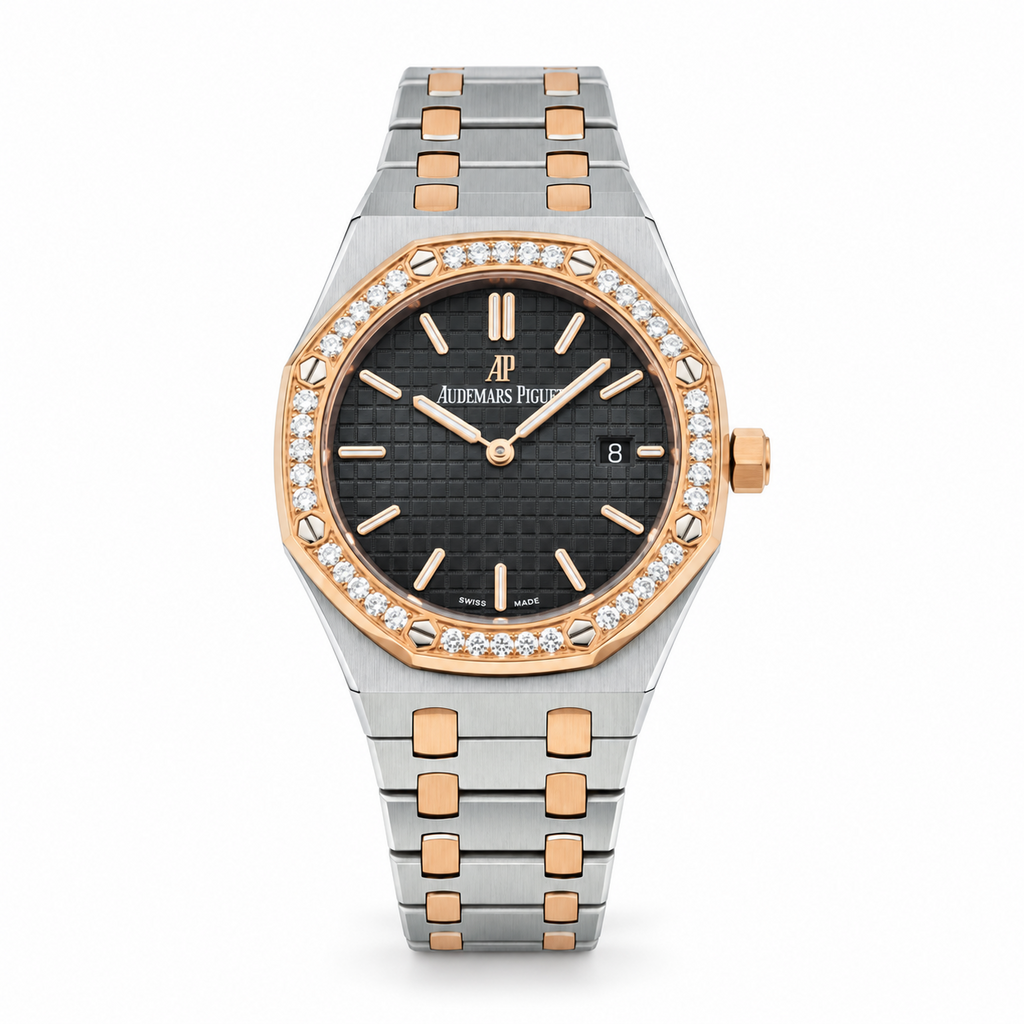 Audemars Piguet Royal Oak (For Women)