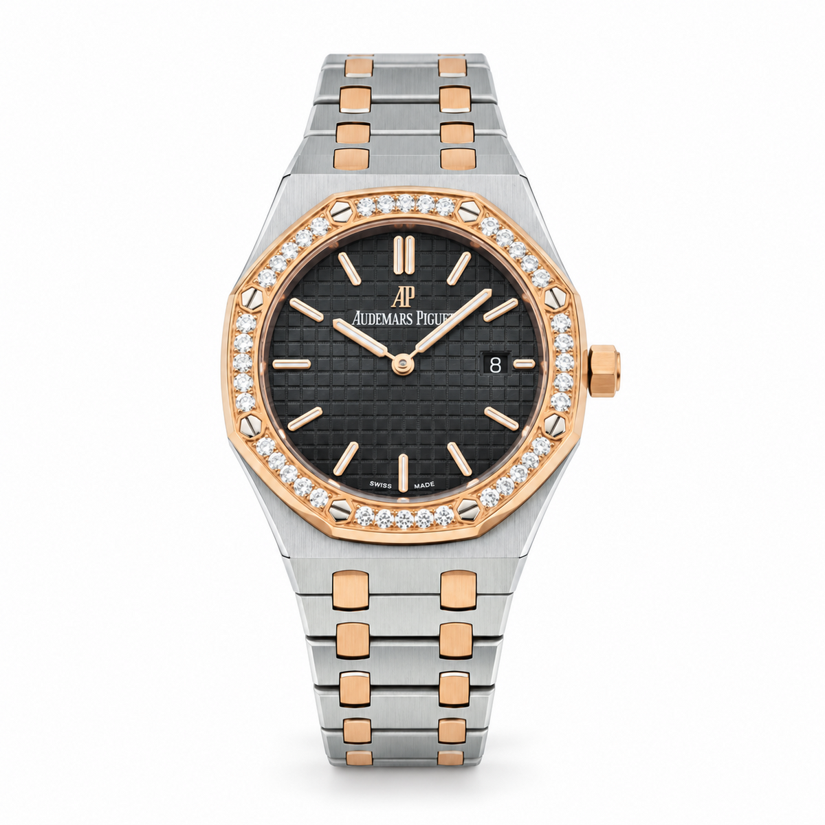 Audemars Piguet Royal Oak (For Women)