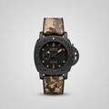 Panerai