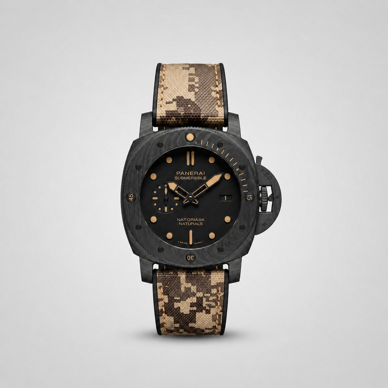 Panerai