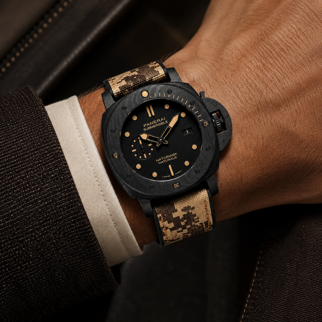 Panerai
